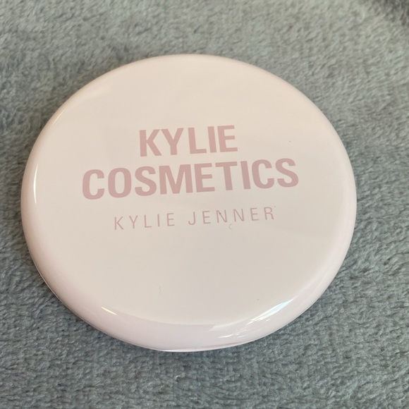 💞KYLIE COSMETICS💞Compact Mirror/NIB - Picture 2 of 6